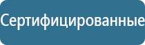 ароматизация салона автомобиля